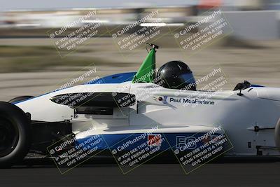 media/Feb-22-2025-CalClub SCCA (Sat) [[57201885c5]]/Group Three/Group 3B/